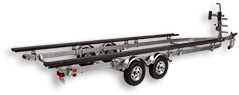 Boat Trailers for sale in Fort Myers, FL