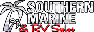 Southern Marine & RV Sales